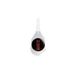 MEGA-IDEA Half-etching Prying Tool-H