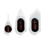 MEGA-IDEA Half-etching Prying Tool- F/G/H (3in1） set