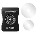 MEGA-IDEA CPX4030 Rotary Disassember 15/49