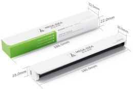 MEGA-IDEA Mini iSee 2