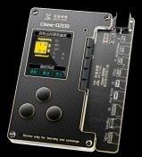 MEGA-IDEA Clone-DZ03 Programmer ( 1 face ID board)