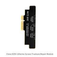 MEGA-IDEA Clone-DZ03 Board for truetone 16 series