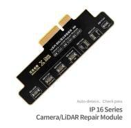 MEGA-IDEA DZ03 BOARD for IP 16 SeriesCamera/LiDAR Repair Module