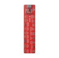 MEGA-IDEA Battery charge activation test board Android