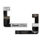 QianLi Battery Tag-on Flex for 15/15Plus