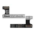 QianLi Battery Tag-on Flex for 15Pro/15PM
