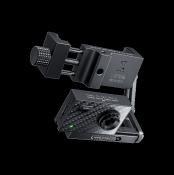 MEGA-IDEA Super IR Cam Mini S for Microscope & Phone