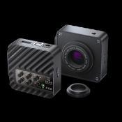 MEGA-IDEA CX3 CMOS industrial camera