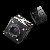 MEGA-IDEA CX4 CMOS industrial camera