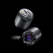 MEGA-IDEA CX60S CMOS industrial camera Real 4K Premium