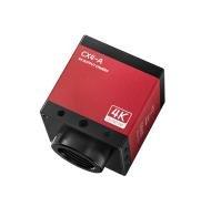 MEGA-IDEA CX4A CMOS industrial camera