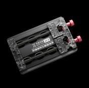 MEGA-IDEA JJ-2 Double-Axis Universal motherboard repair fixture