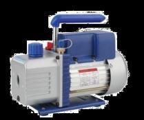 Repairman 2L Vacuum Pump (220V) *With NO.8 Tube for TH600