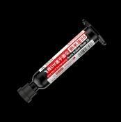 MEGA-IDEA Jumping Wire UV Dry Curing Nano Solder Mask 3S (liquid)