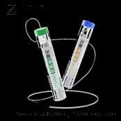 MEGA-IDEA Universal Battery Soldering Wire With lead （183℃）