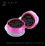 MEGA-IDEA Rinse-free leaded medium temperature solder paste 183℃ Sn 63 / Pb 37