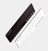 MEGA-IDEA screw organizing magnetic mat
