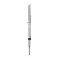 mega-idea iron welding head 115 series -K