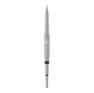 mega-idea iron welding head 115 series -J