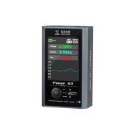 MEGA-IDEA All-in-One Waveform Power Supply