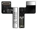 MEGA-IDEA Rear Camera tag-on Flex cable 13P/13PM