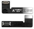 MEGA-IDEA Rear Camera tag-on Flex cable 14/14Plus