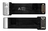MEGA-IDEA Rear Camera tag-on Flex cable 14Pro