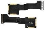MEGA-IDEA Rear Camera Buit-in Flex cable 12