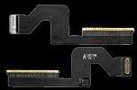 MEGA-IDEA Rear Camera Buit-in Flex cable 13P/13PM