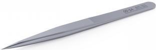 MEGA-IDEA tweezer 0.10mm