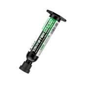 Repairman Jumping Wire UV Quick Dry Curing (liquid)
