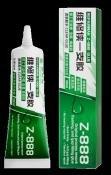 Repairman Glue Z-888 （clear) liquid