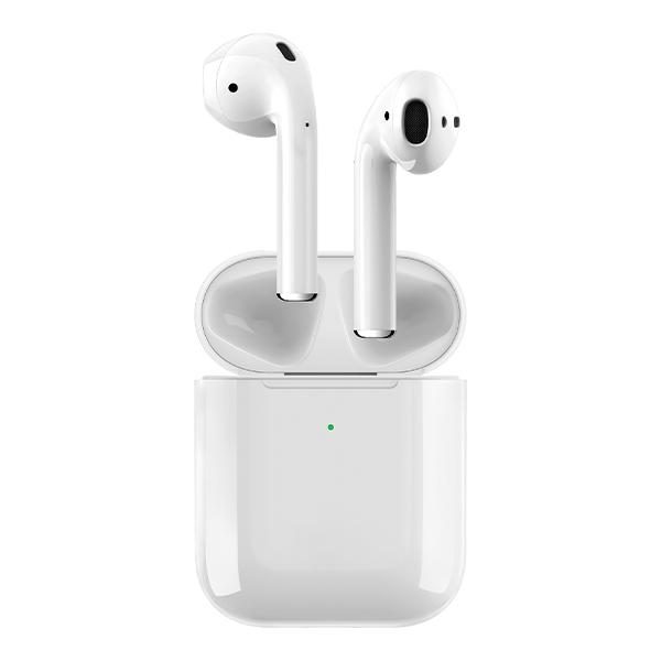 RECCI G200C Max Bluetooth Earphone