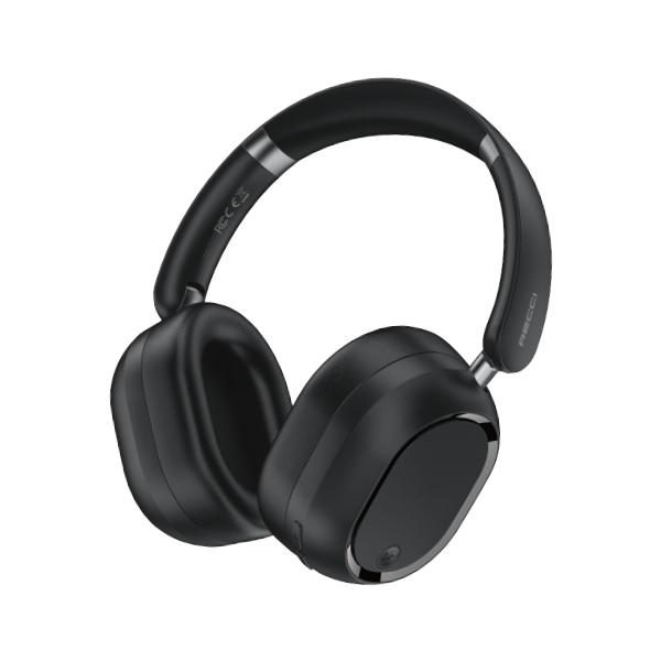 RECCI REP-W79 ANC Earphones
