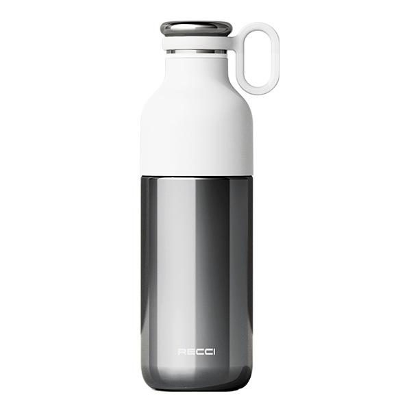 RECCI RLS-C01 Alps Lifestyle product