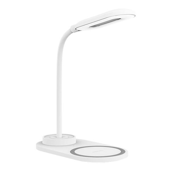 RECCI RLS-L08 Wireless charger
