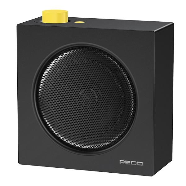 RECCI RSK-W46 Bluetooth Speaker