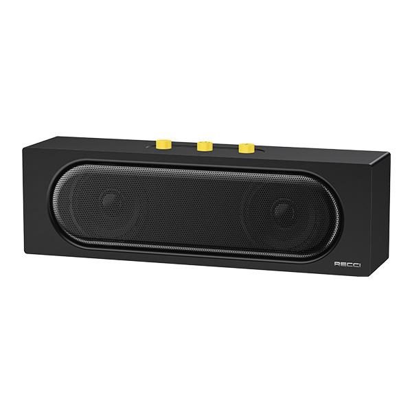 RECCI RSK-W47 Bluetooth Speaker