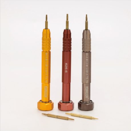 YOU626-6 Disassembly Screwdriver