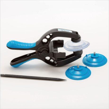 Universal Screen Extractor Pliers