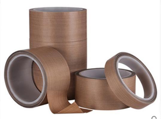 Anti high temperature tape/10MM/