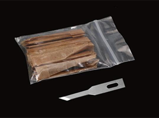 BSD #3 Blade /10pcs/pack