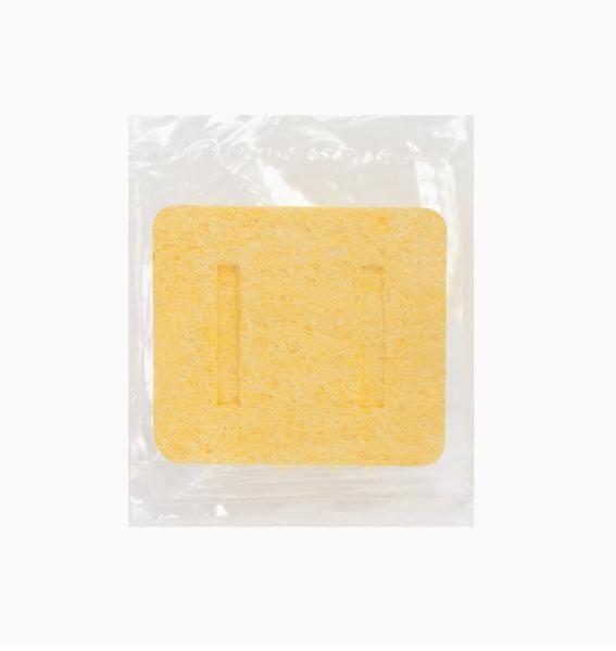 QUICK 1042 Spong