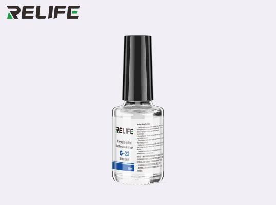 RELIFE G-22 Double-sided Adhesive Primer