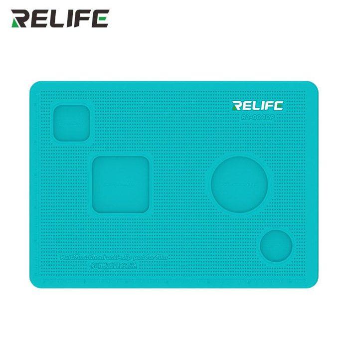 RELIFE RL-004DP Multifunctional anti-skid film pad