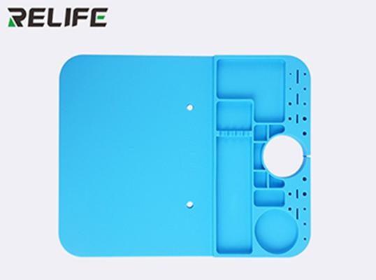 RELIFE RL-004M B1 Microscope base special maintenance pad