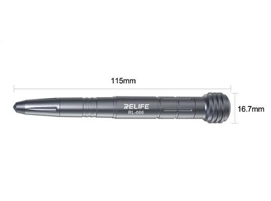 RELIFE RL-066 Remove glass/back cover tools