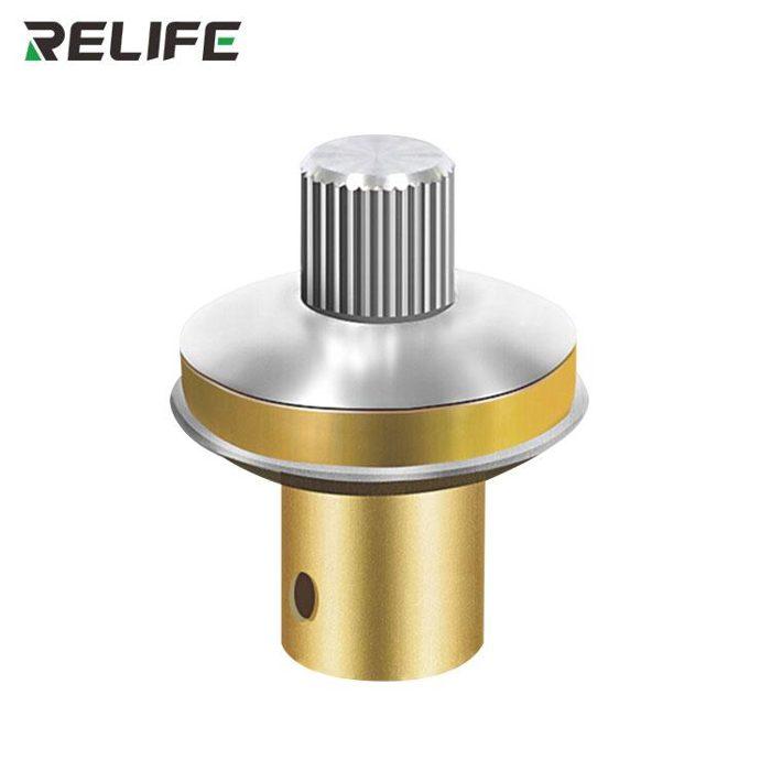 RELIFE RL-090 Curved screen limiter