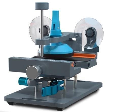 RELIFE RL-601S Plus Multifunctional dismantling screen
