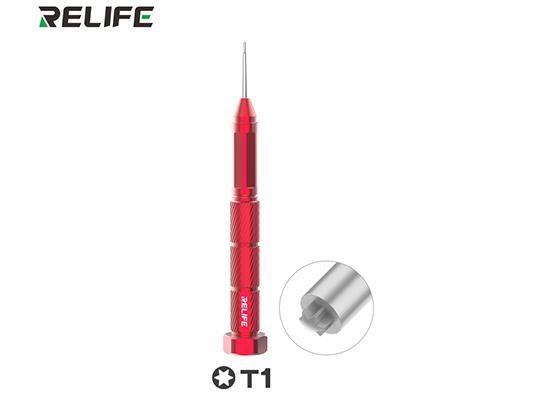 RELIFE RL-727 3D Extreme Edition Screwdriver